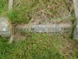 image of grave number 271029